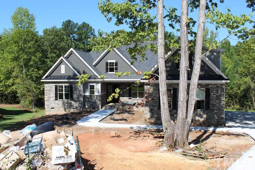 7524 Summit Pine Way - Photo 1