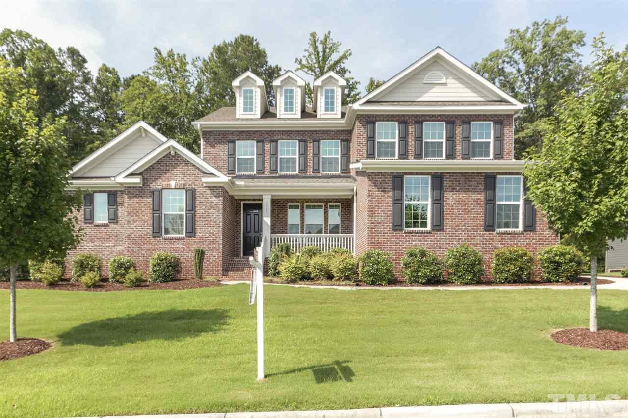 2421 Trenton Park Lane - Photo 1