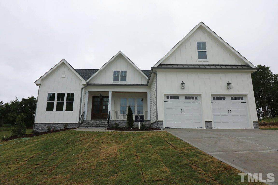 1413 Sweetclover Drive - Photo 1 1413 Sweetclover Drive - Photo 1