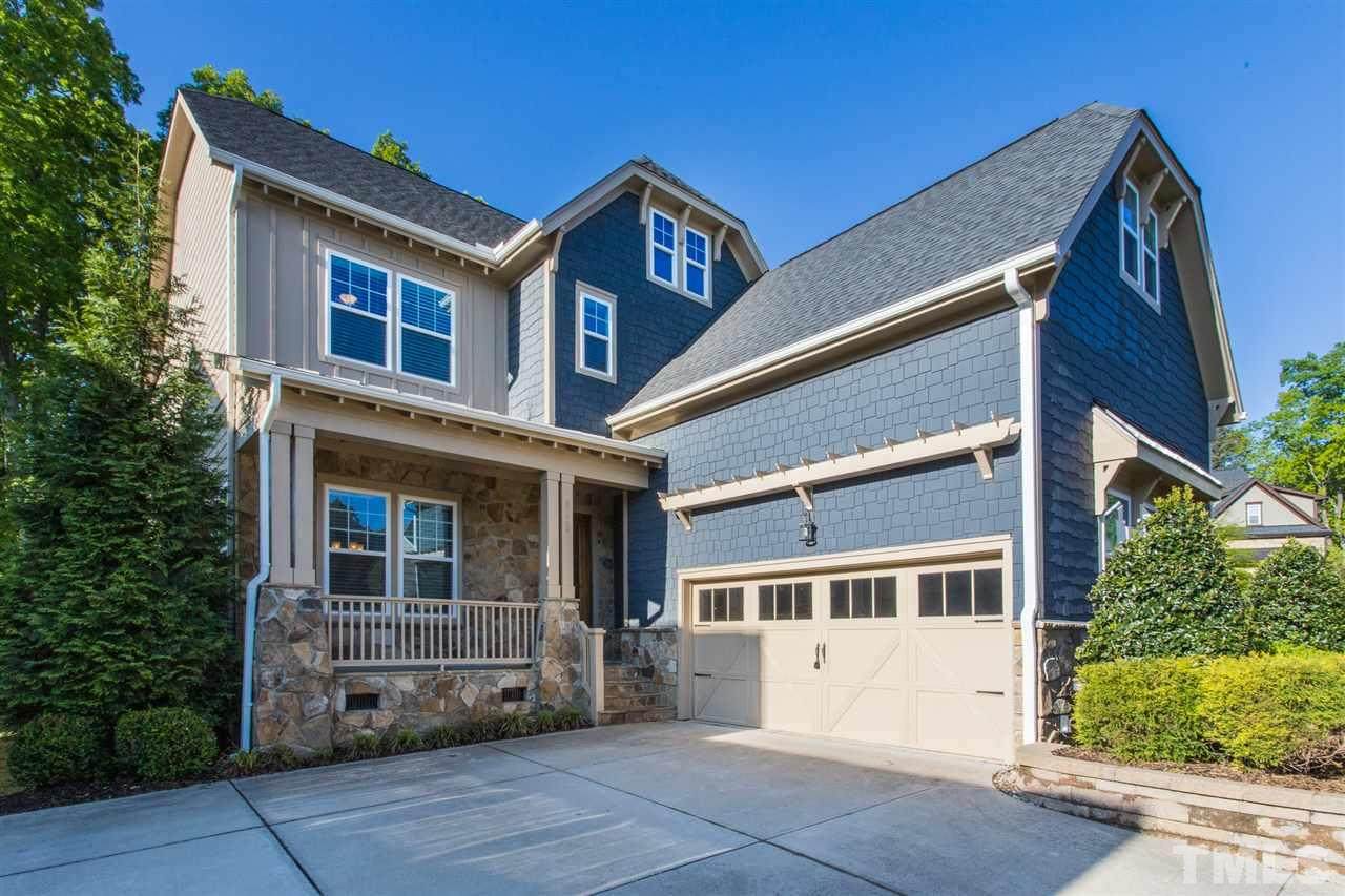 8112 Greys Landing Way - Photo 1 8112 Greys Landing Way - Photo 1