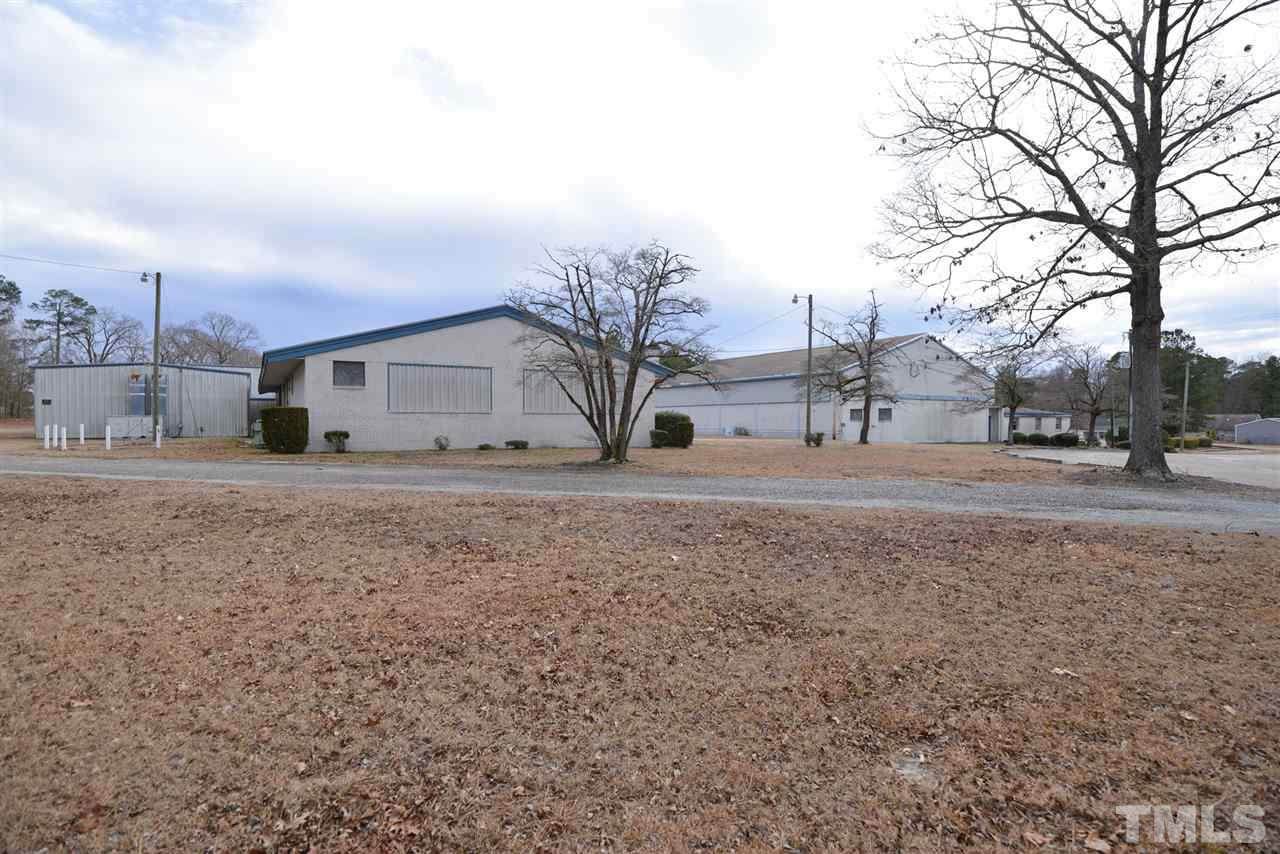 5311 Us 301 Highway - Photo 1