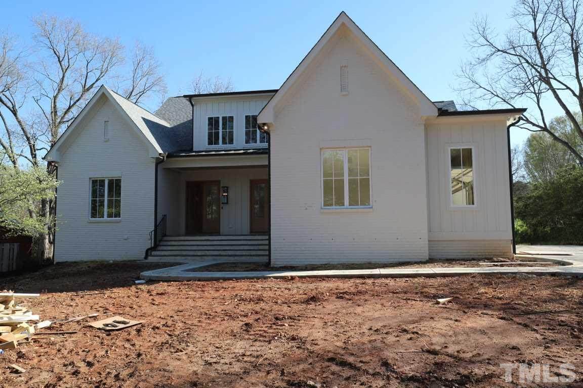 1304 Kingwood Drive - Photo 1