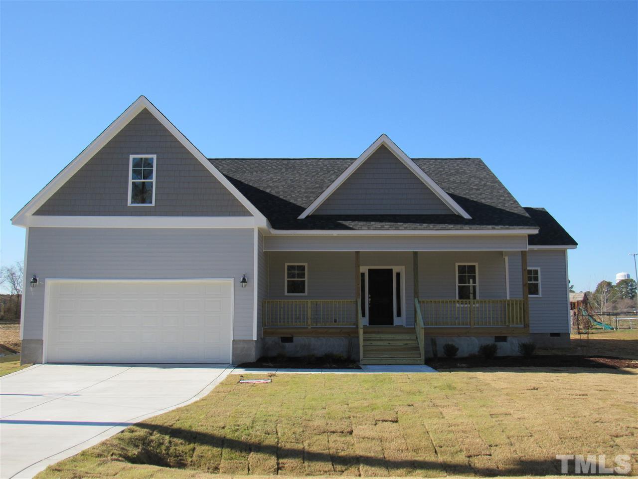 113 Dogwood Lane - Photo 1