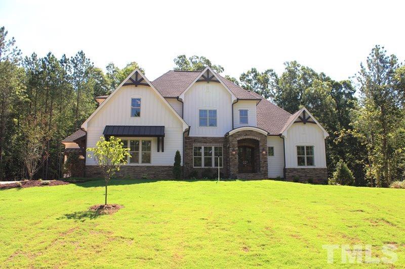 1532 Rock Dove Way - Photo 1