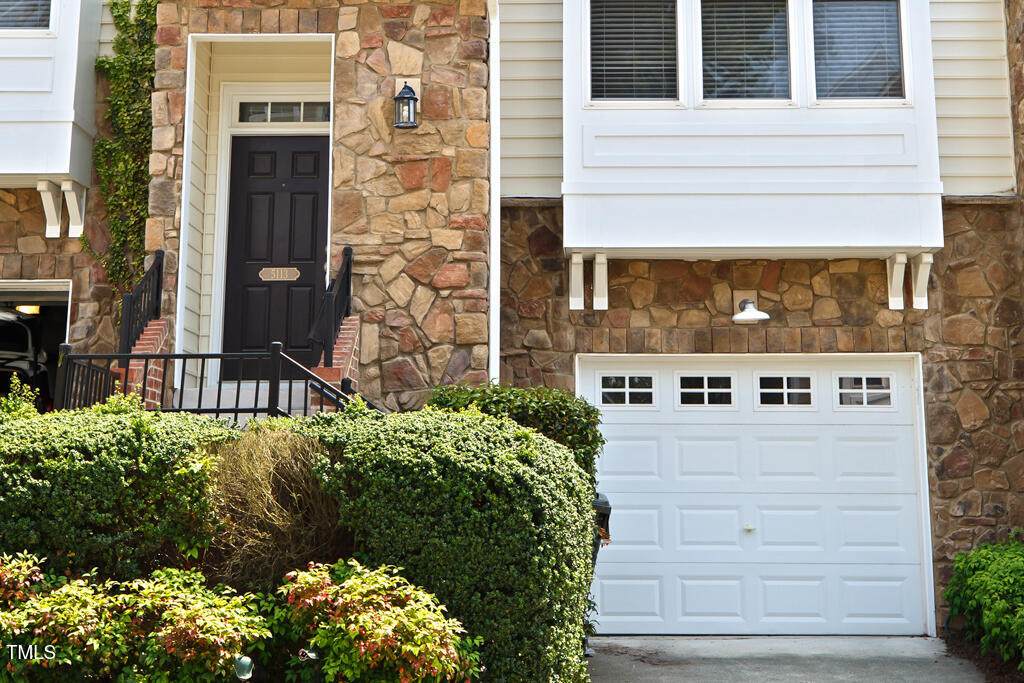 5113 Lady Of The Lake Drive - Photo 1