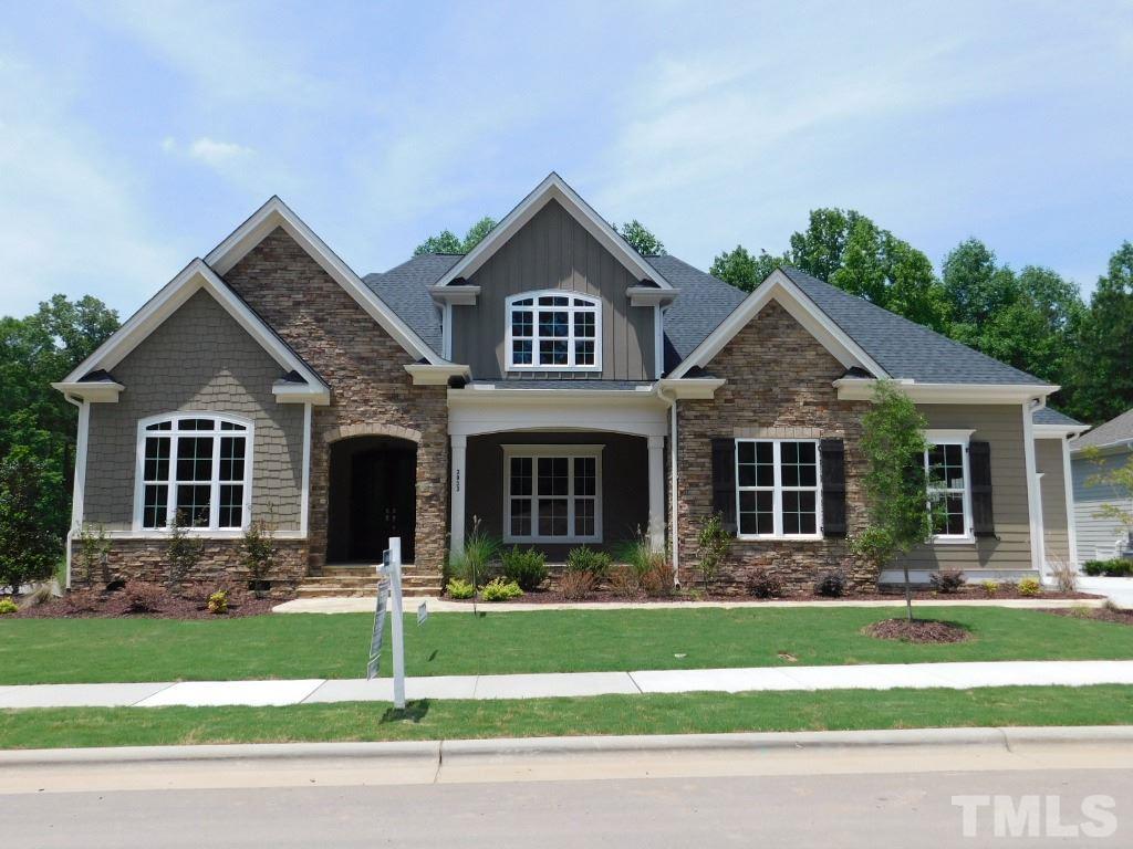 3033 Colmar Manor Drive - Photo 1