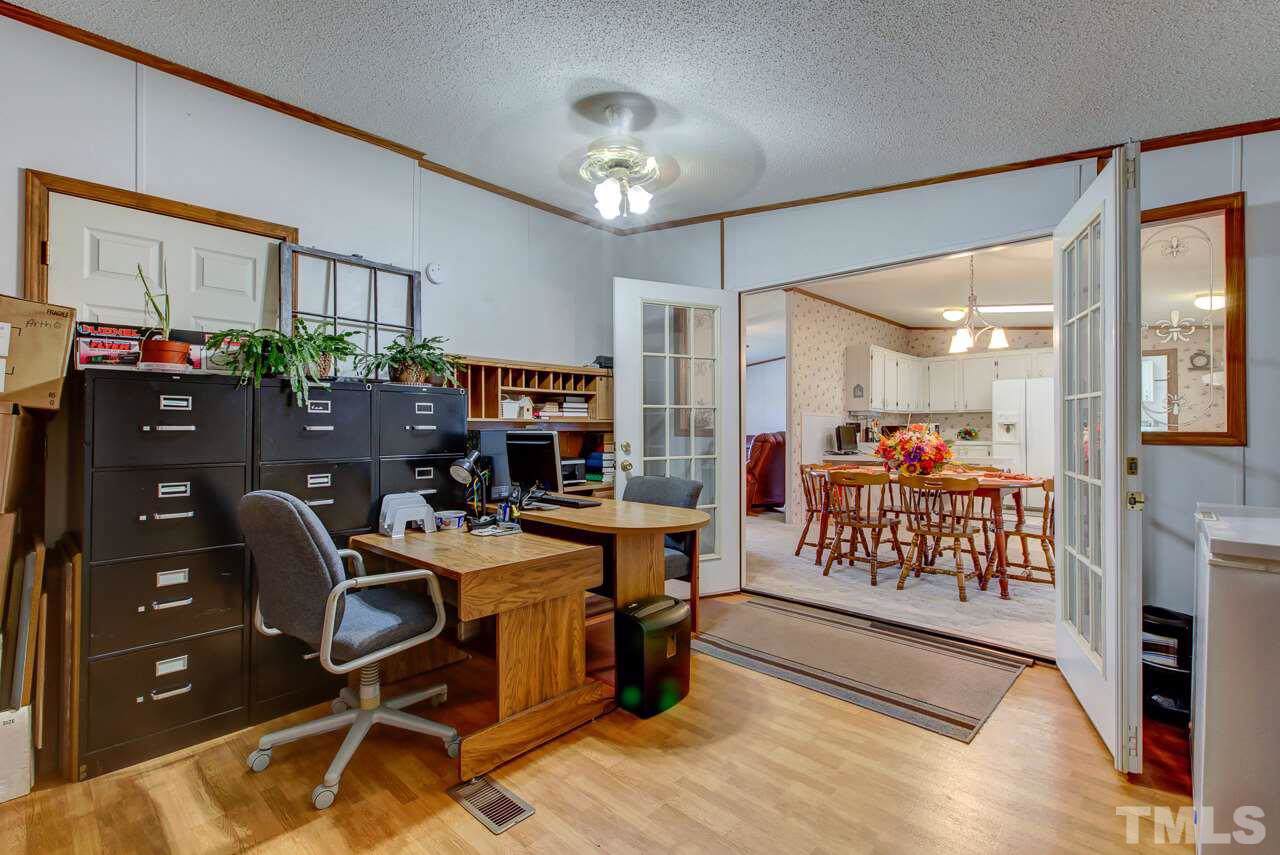 4409 Buffalo Lake Road - Photo 1