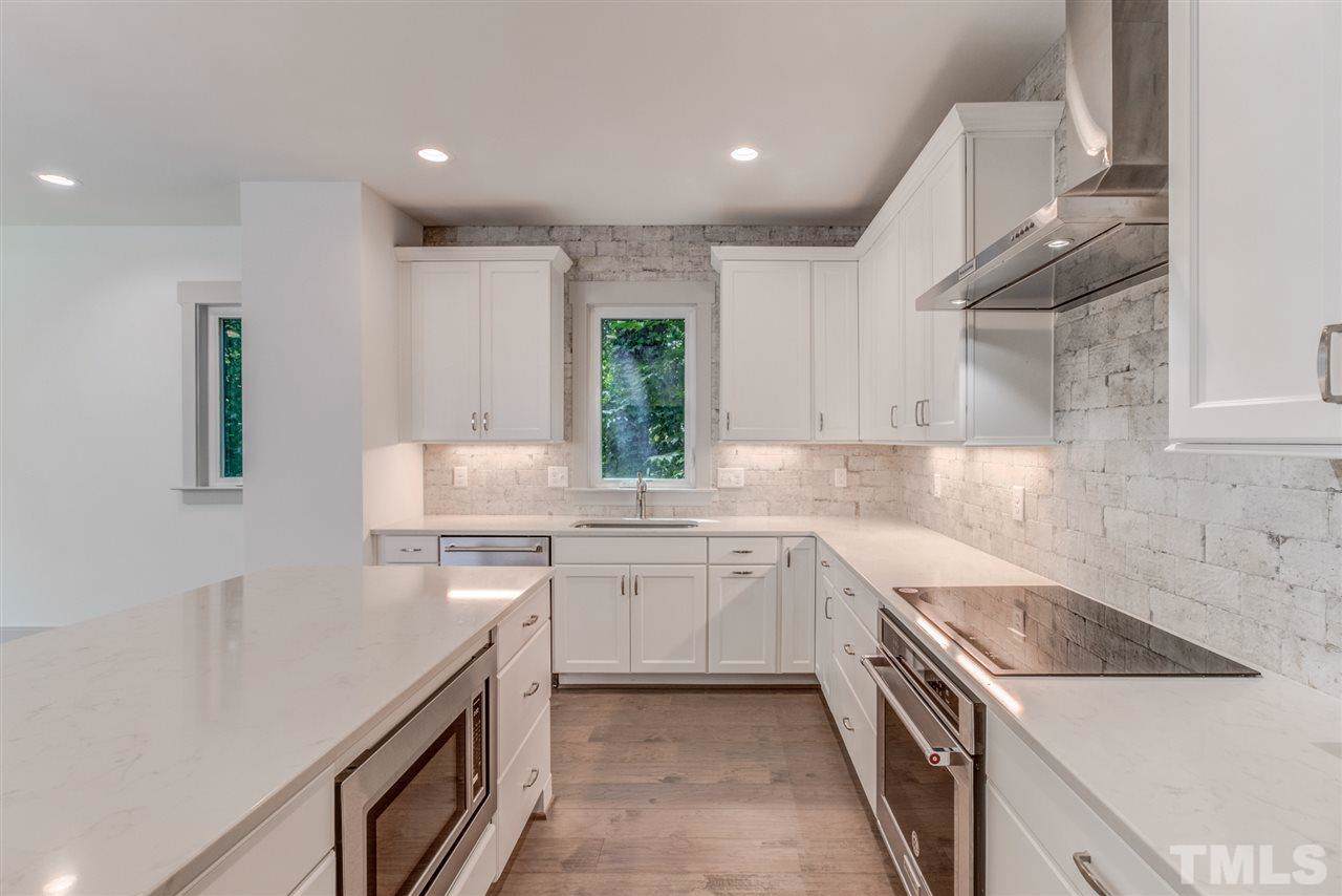 1206 Boyer Street - Photo 1