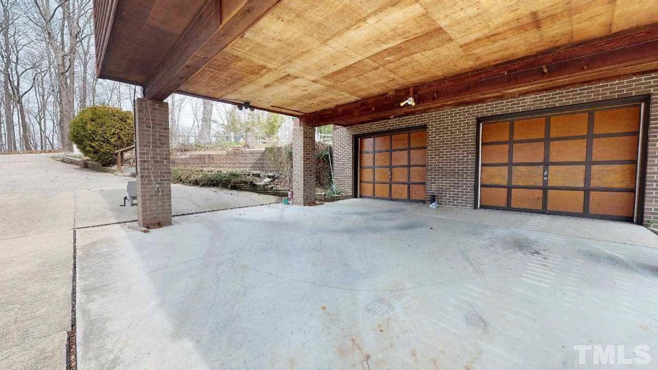 25 Sweetgum Trail - Photo 1