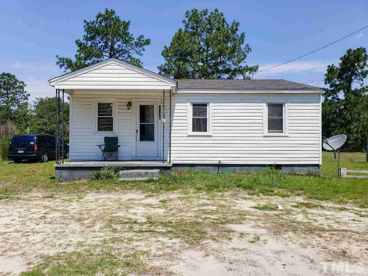 1146 Parker Drive - Photo 1