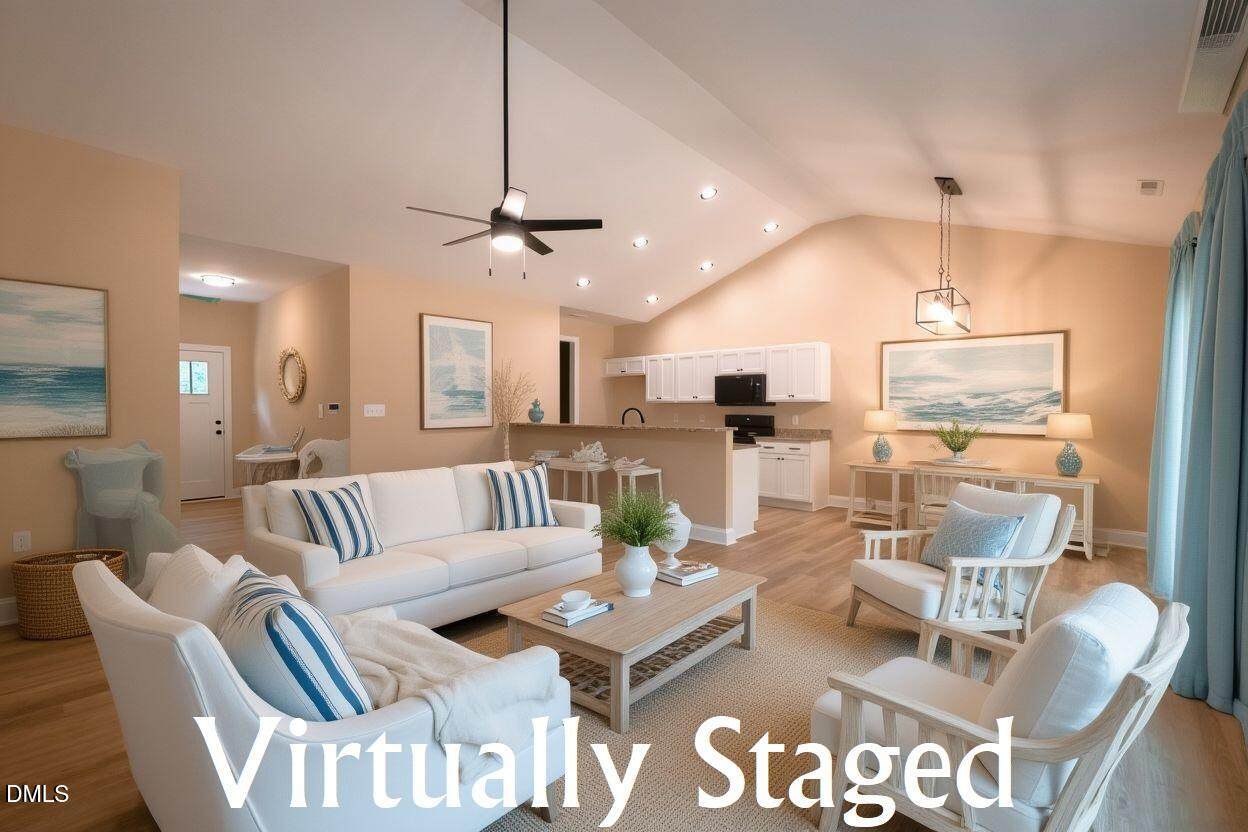 122 Beaver Trail - Photo 1