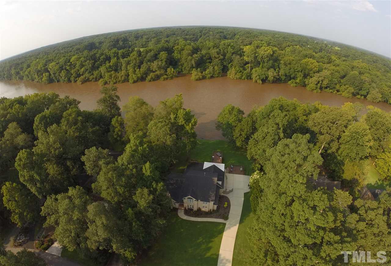 1496 Keith Hills Road - Photo 1