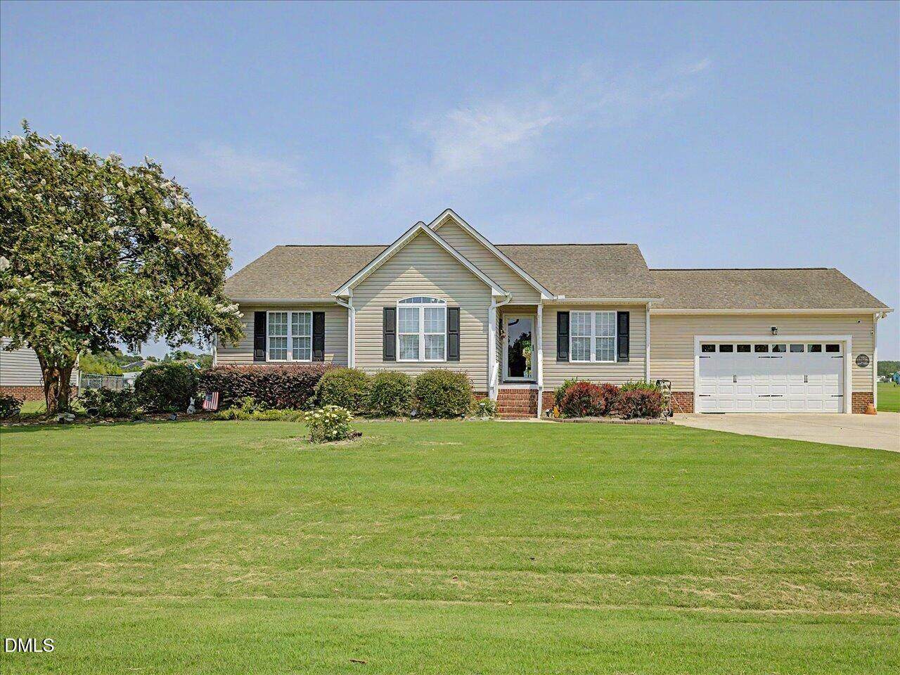 188 Bayberry Lane - Photo 1