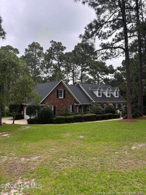 464 Summerlea Drive - Photo 1