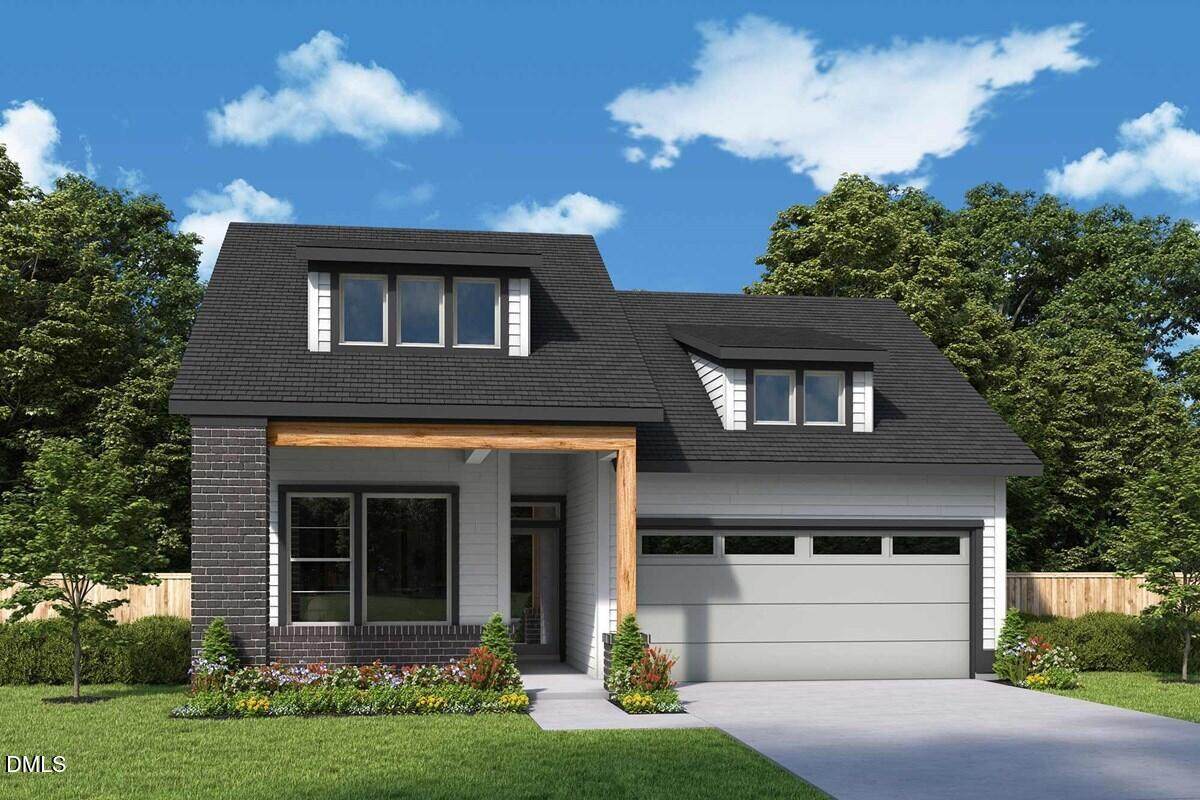 81 Englehart Court - Photo 1