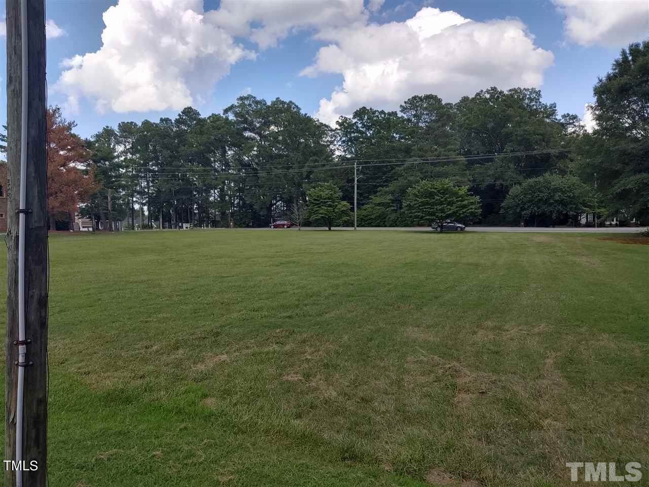 1014 Main Street - Photo 1