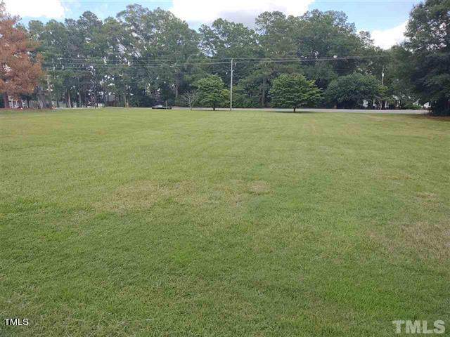 https://bt-photos.global.ssl.fastly.net/tmls/orig_boomver_1_10000181-2.jpg