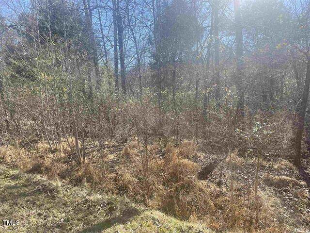132 Bill Thomas Road - Photo 1