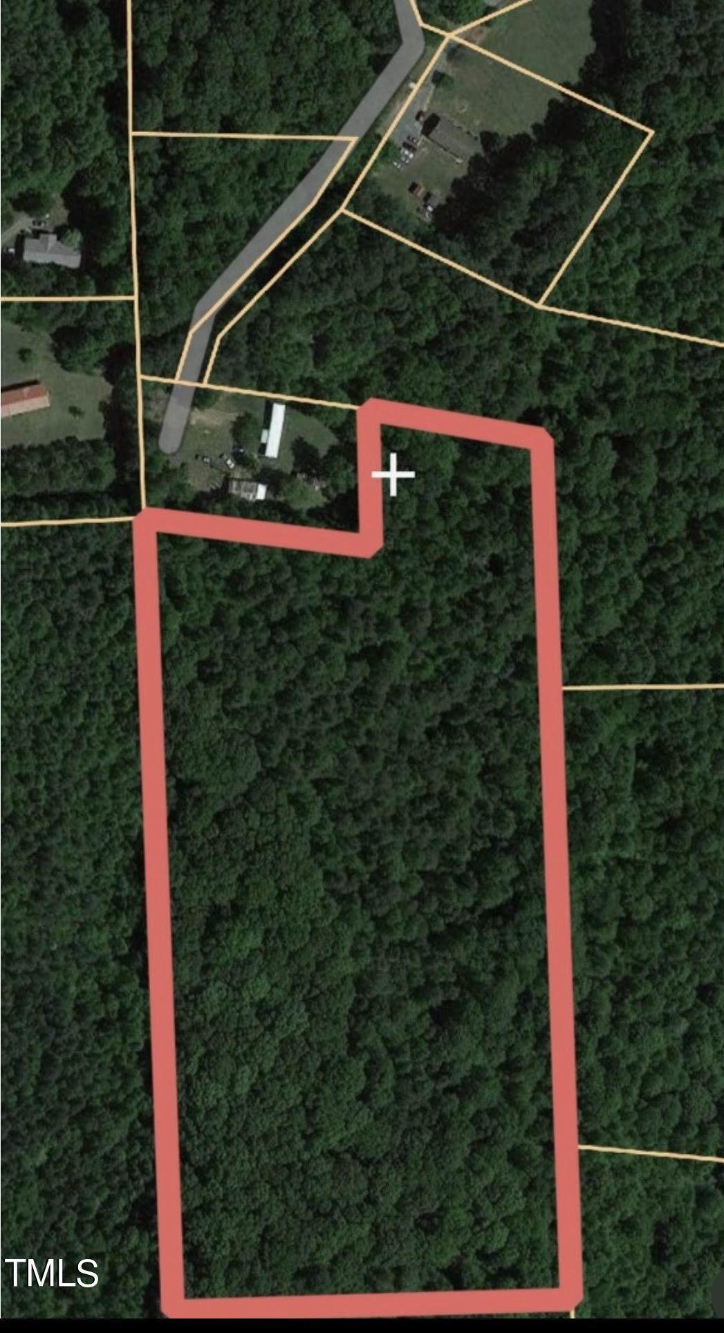 5982 Pleasant Hill Church Road - Photo 1