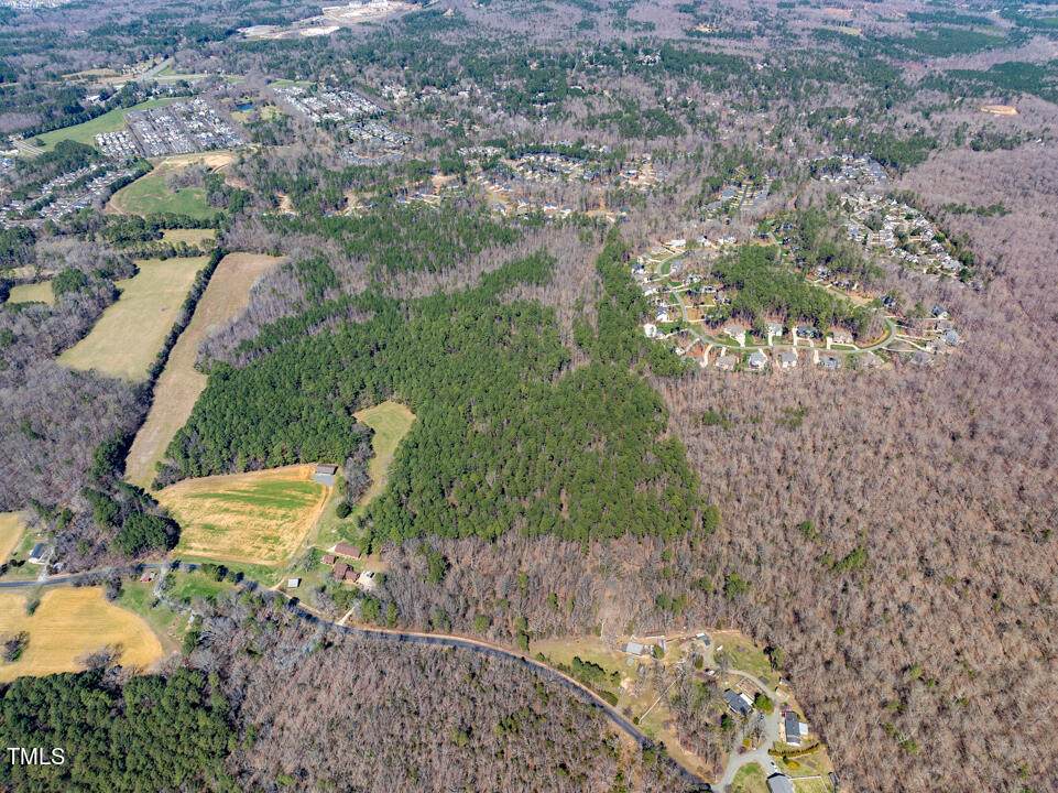 318 Big Hole Road - Photo 1
