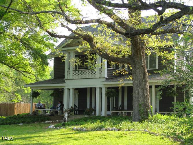 144 Celebrity Dairy Way - Photo 1