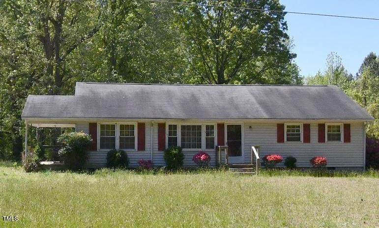 2021 Purnell Road - Photo 1