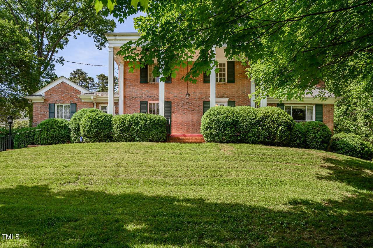 3011 Eton Road - Photo 1