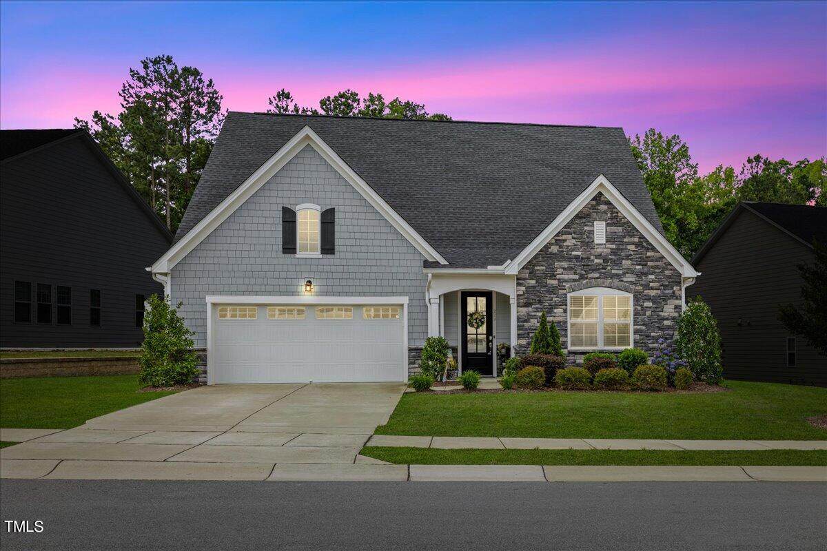 229 Ivory Lane - Photo 1