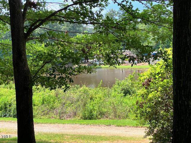 2434 Stephens Road - Photo 1