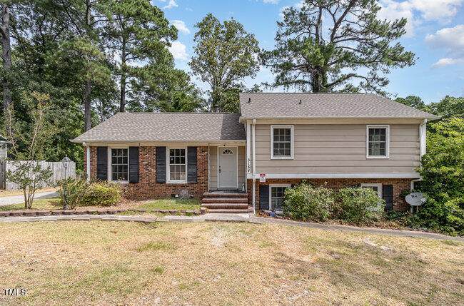 5184 Southport Road - Photo 1