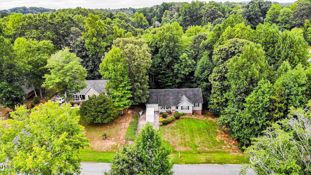2305 Regency Drive - Photo 1