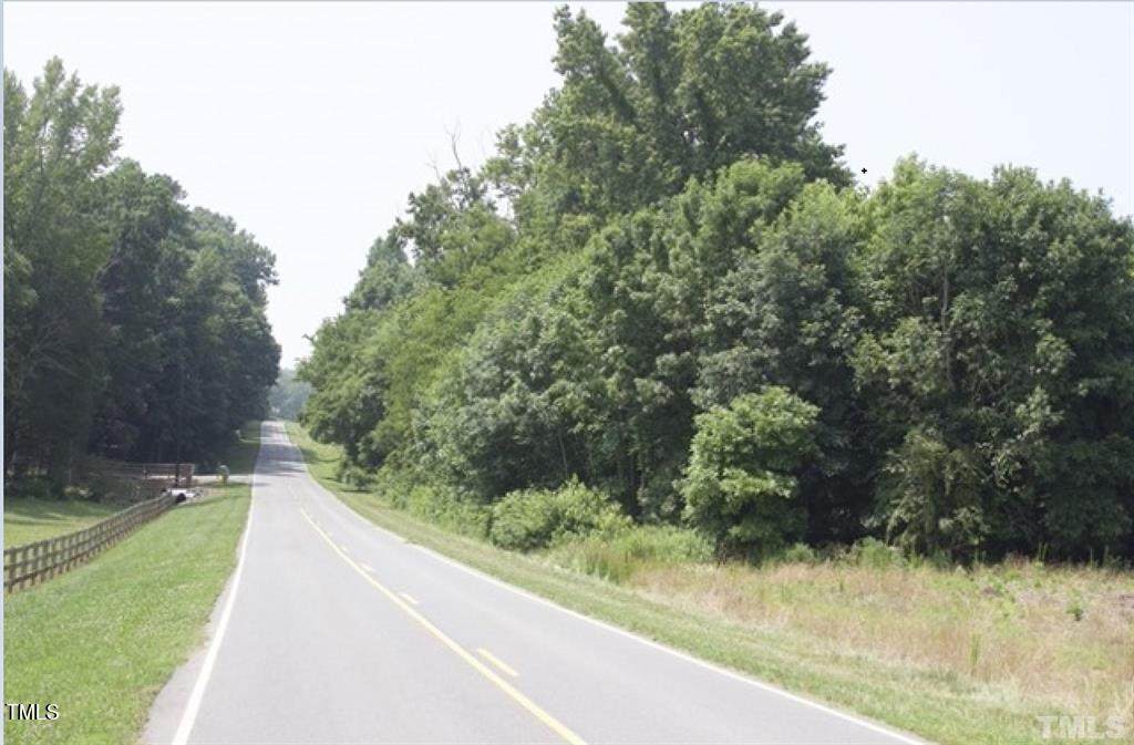 1487 Collins Mountain Road - Photo 1