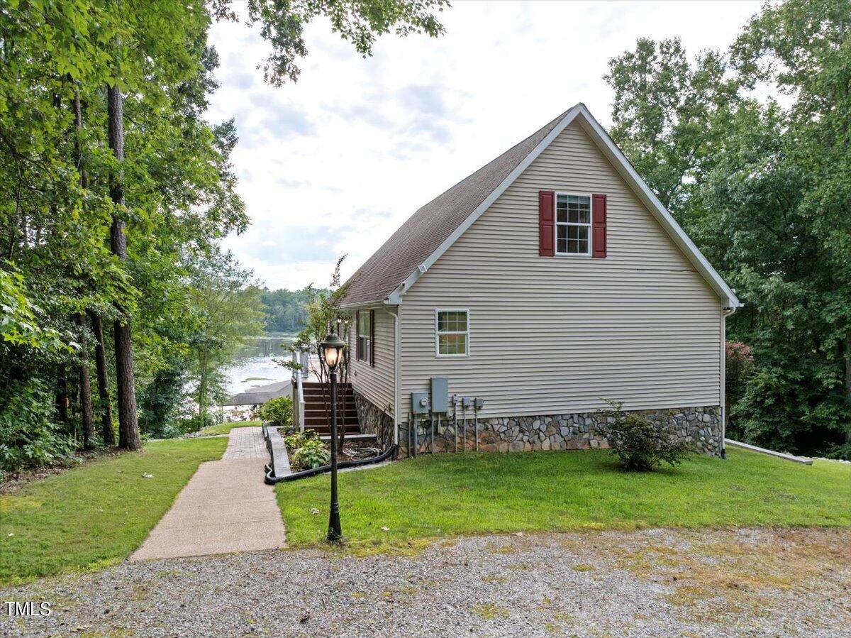 2317 Great Creek Dr - Photo 1