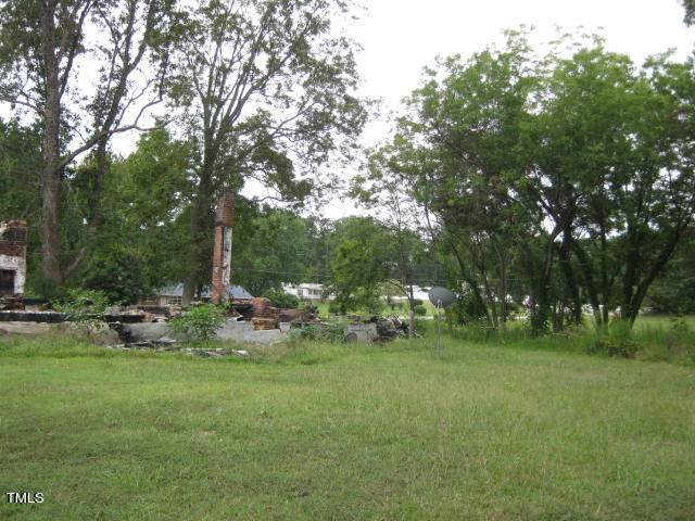 611, 619 Ridgeway Street - Photo 1