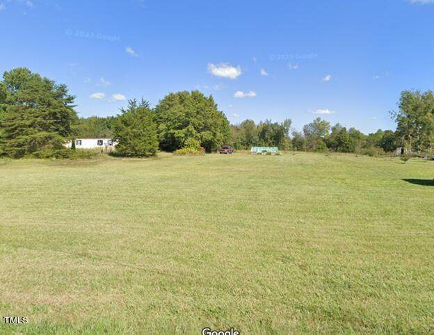 0 Nc Highway 119 - Photo 1