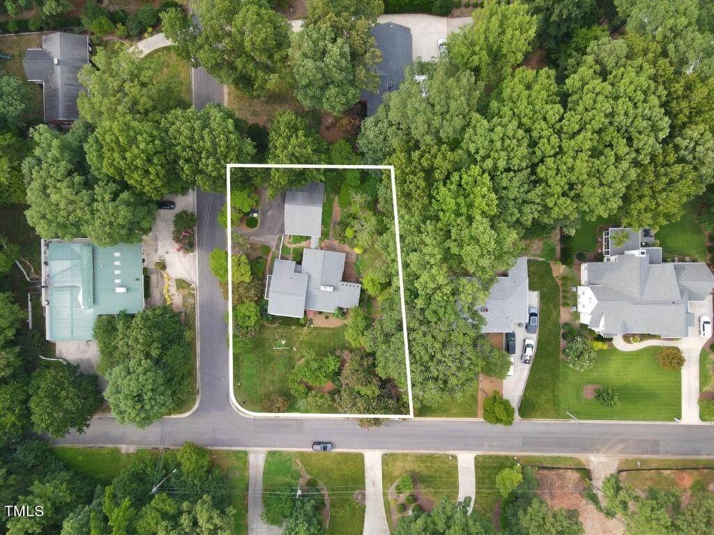 3358 Hampton Road - Photo 1
