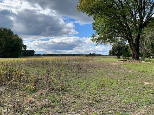 5175 Us Hwy 401 - Photo 1