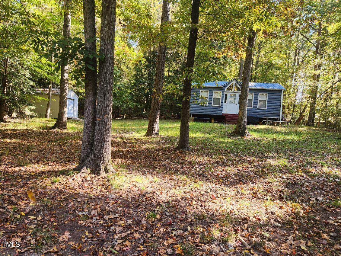 157 Winnebago Loop - Photo 1