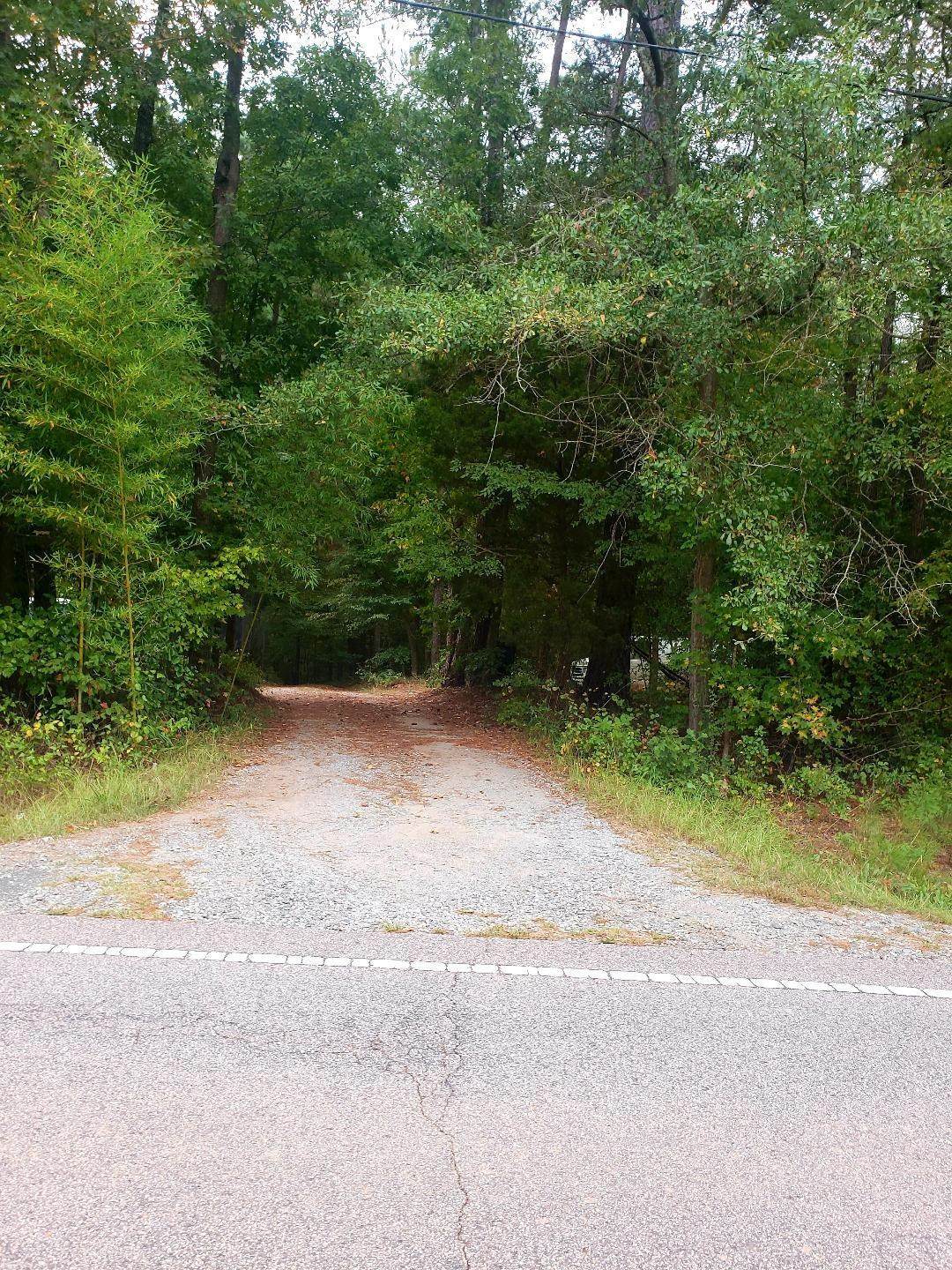 1201,1205 Olive Branch Road - Photo 1