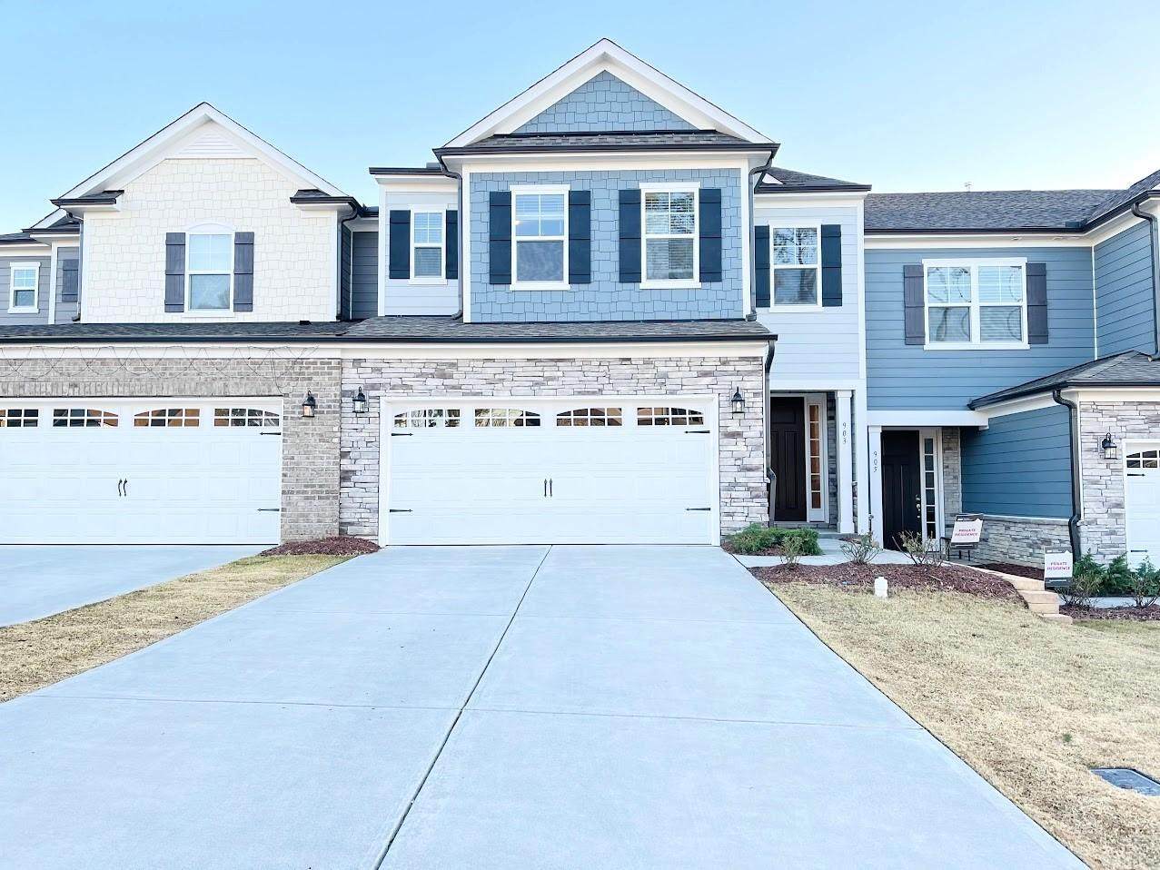 903 Haybeck Lane - Photo 1