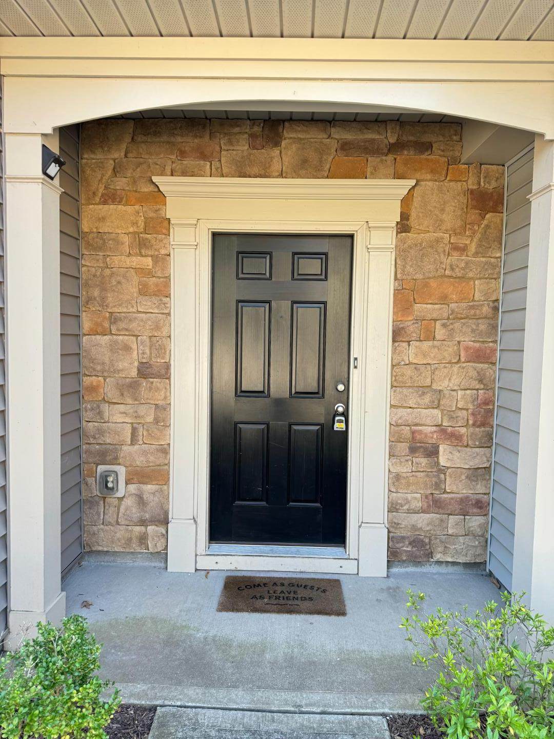 405 Chanson Drive - Photo 1