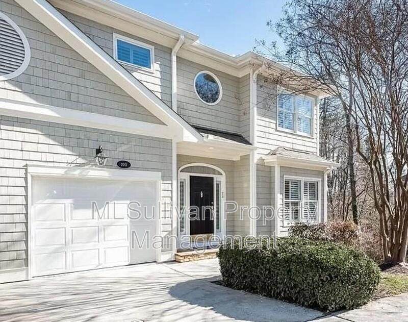 100 Columbia Place Drive - Photo 1