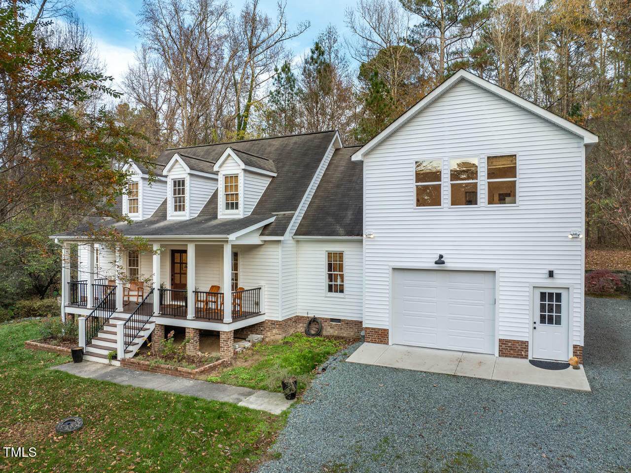 95 Margaret Place - Photo 1