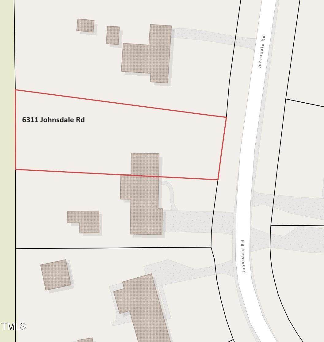 6311 Johnsdale Road - Photo 1