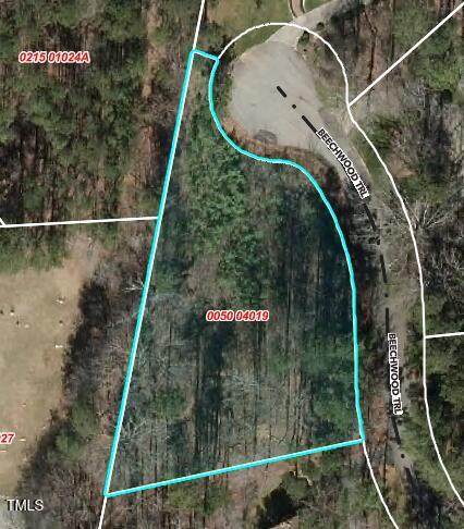 415 Beechwood Trail - Photo 1