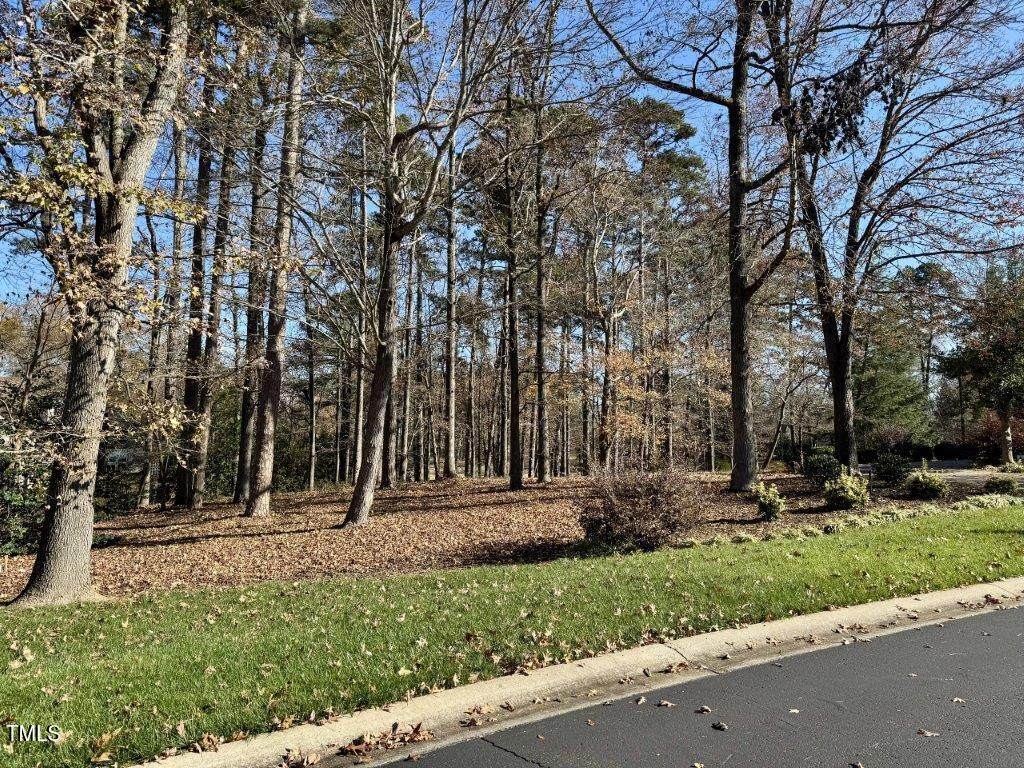 123 Whitley Mill Lane - Photo 1