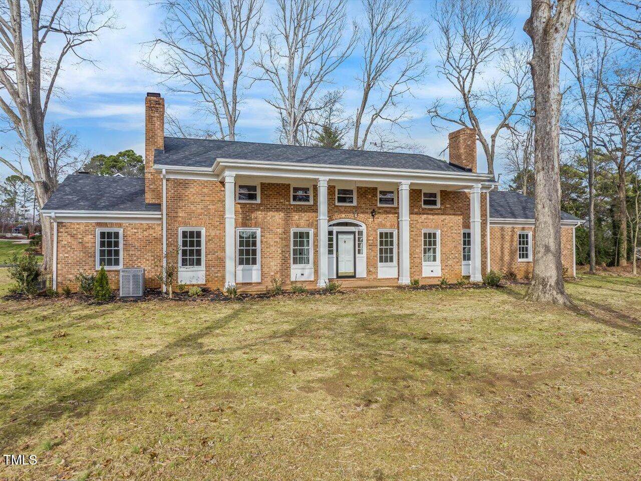 191 Pine Lake Drive - Photo 1