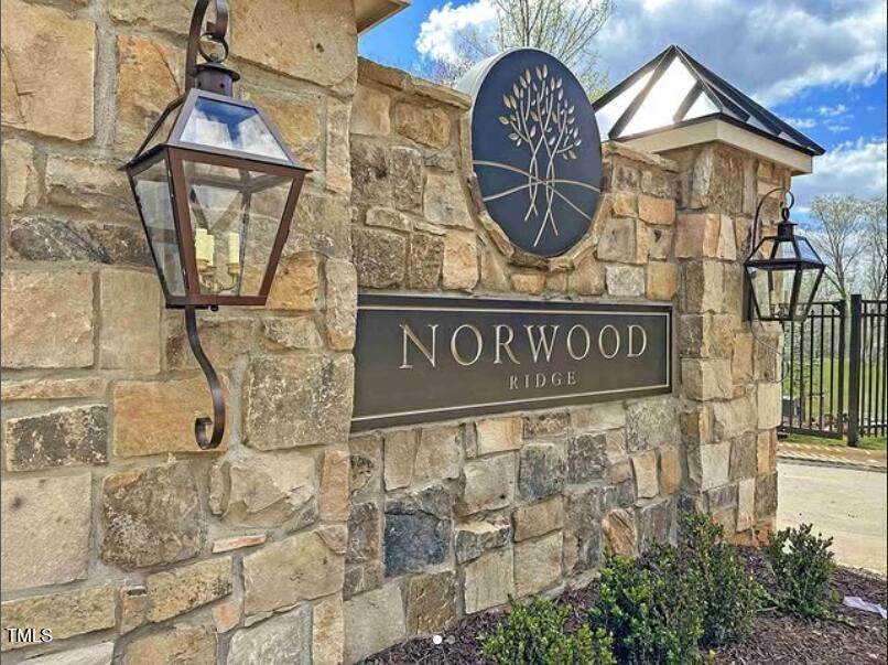 14124 Norwood Road - Photo 1