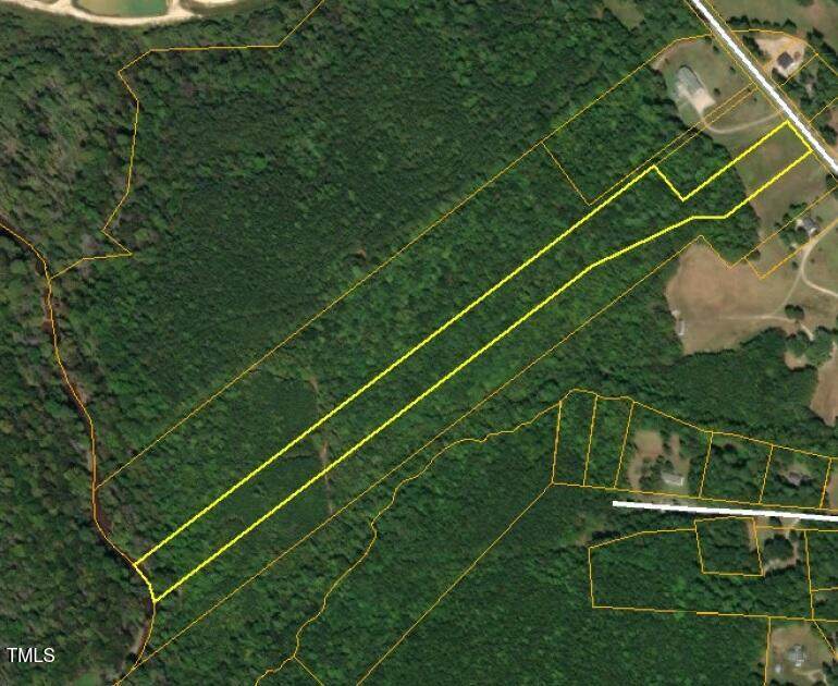 1254 River Road - Photo 1