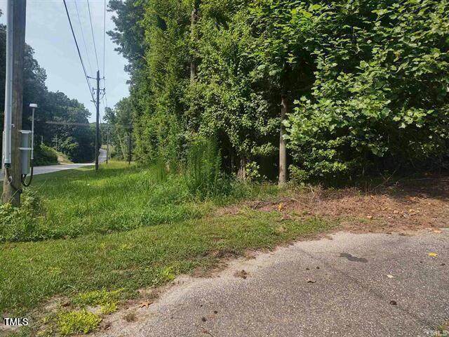1312 Main Street - Photo 1